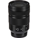 PANASONIC Lumix DC-S5 Mark II  + 24-105mm f/4 Macro O.I.S - Imagem 21