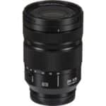 PANASONIC Lumix DC-S5 IIX + 24-105mm f/4 Macro O.I.S - Imagem 23