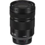 PANASONIC Lumix DC-S5 IIX + 24-105mm f/4 Macro O.I.S - Imagem 24