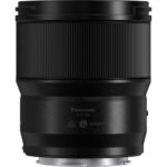 PANASONIC Lumix S 100mm f/2.8 Macro L-Mount - Imagen 4