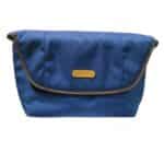 Bolsa PANASONIC Lumix CSC