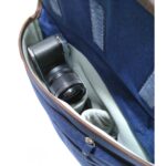 Bolsa PANASONIC Lumix CSC - Imagen 2