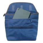 Bolsa PANASONIC Lumix CSC - Imagen 3