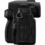PANASONIC Lumix DC-G97 (Corpo) - Imagem 11