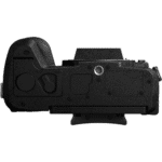 PANASONIC Lumix DC-G97 (Corpo) - Imagem 6