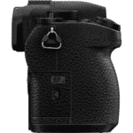 PANASONIC Lumix DC-G97 (Corpo) - Imagem 10
