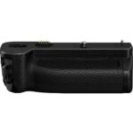 PANASONIC DMW-BG2E Punho para Lumix S1R II