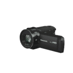 PANASONIC HC-V900 - Imagem 12