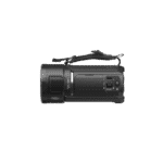 PANASONIC HC-V900 - Imagem 14