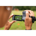 PANASONIC HC-V900 - Imagem 15