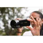 PANASONIC HC-V900 - Imagem 16