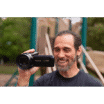 PANASONIC HC-V900 - Imagem 18