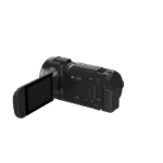 PANASONIC HC-V900 - Imagem 4