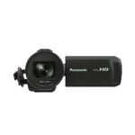 PANASONIC HC-V900 - Imagem 6