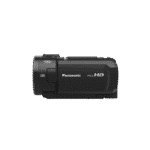 PANASONIC HC-V900 - Imagem 7