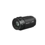 PANASONIC HC-V900 - Imagem 10