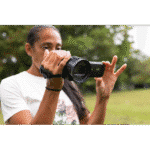 PANASONIC HC-VX3 - Imagem 2