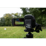 PANASONIC HC-VX3 - Imagem 3