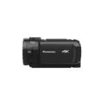 PANASONIC HC-VX3 - Imagem 12