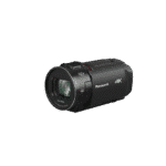 PANASONIC HC-VX3 - Imagem 15