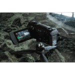 PANASONIC HC-VX3 - Imagem 4