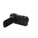 PANASONIC HC-VX3 - Imagem 9