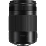 PANASONIC Leica DG Vario-Elmarit 35-100mm f/2.8 POWER O.I.S. - Imagen 4