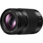 PANASONIC Leica DG Vario-Elmarit 35-100mm f/2.8 POWER O.I.S. - Imagen 5