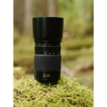 PANASONIC Leica DG Vario-Elmarit 35-100mm f/2.8 POWER O.I.S. - Imagen 6