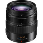 PANASONIC Leica DG 12-35mm f/2.8 ASPH POWER OIS - Imagem 2
