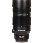 PANASONIC Leica DG Vario-Elmar 100-400mm f/4-6.3 ASPH. PODER - Imagen 13