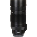 PANASONIC Leica DG Vario-Elmar 100-400mm f/4-6.3 ASPH. PODER - Imagen 14