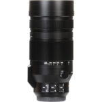 PANASONIC Leica DG Vario-Elmar 100-400mm f/4-6.3 ASPH. PODER - Imagen 16