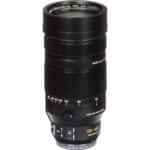 PANASONIC Leica DG Vario-Elmar 100-400mm f/4-6.3 ASPH. PODER - Imagen 19
