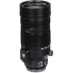PANASONIC Leica DG Vario-Elmar 100-400mm f/4-6.3 ASPH. PODER - Imagen 20