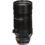 PANASONIC Leica DG Vario-Elmar 100-400mm f/4-6.3 ASPH. PODER - Imagen 22