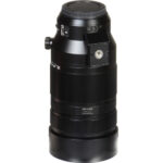 PANASONIC Leica DG Vario-Elmar 100-400mm f/4-6.3 ASPH. PODER - Imagen 25