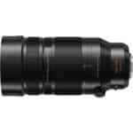 PANASONIC Leica DG Vario-Elmar 100-400mm f/4-6.3 ASPH. PODER - Imagen 6