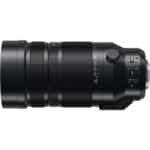 PANASONIC Leica DG Vario-Elmar 100-400mm f/4-6.3 ASPH. PODER - Imagen 7