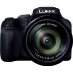 PANASONIC Lumix DC-FZ82D