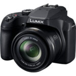 PANASONIC Lumix DC-FZ82D - Imagem 2