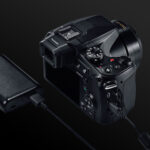 PANASONIC Lumix DC-FZ82D - Imagem 11