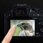 PANASONIC Lumix DC-FZ82D - Imagem 12