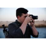 PANASONIC Lumix DC-FZ82D - Imagem 13