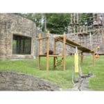 PANASONIC Lumix DC-FZ82D - Imagem 17