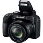 PANASONIC Lumix DC-FZ82D - Imagem 3