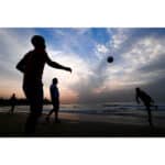 PANASONIC Lumix DC-FZ82D - Imagem 22