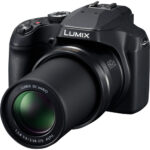 PANASONIC Lumix DC-FZ82D - Imagem 4