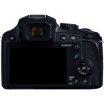PANASONIC Lumix DC-FZ82D - Imagem 5