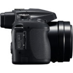PANASONIC Lumix DC-FZ82D - Imagem 6